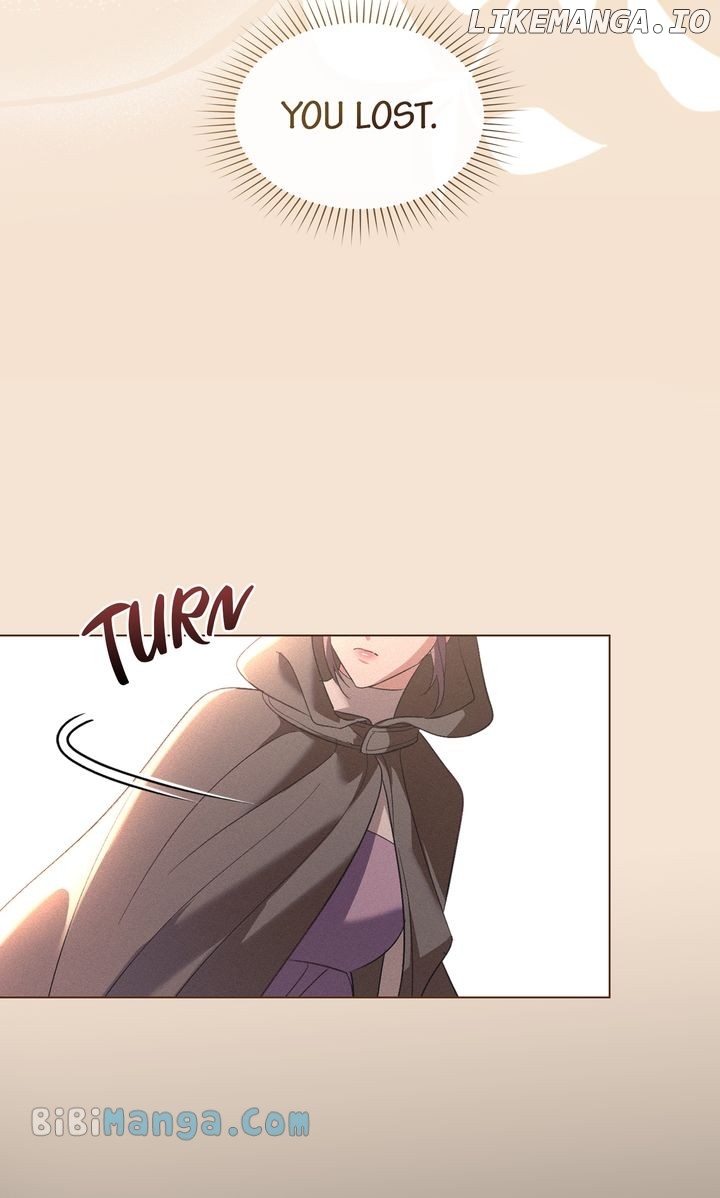 Read Betrayal of Dignity EN Manga Online
