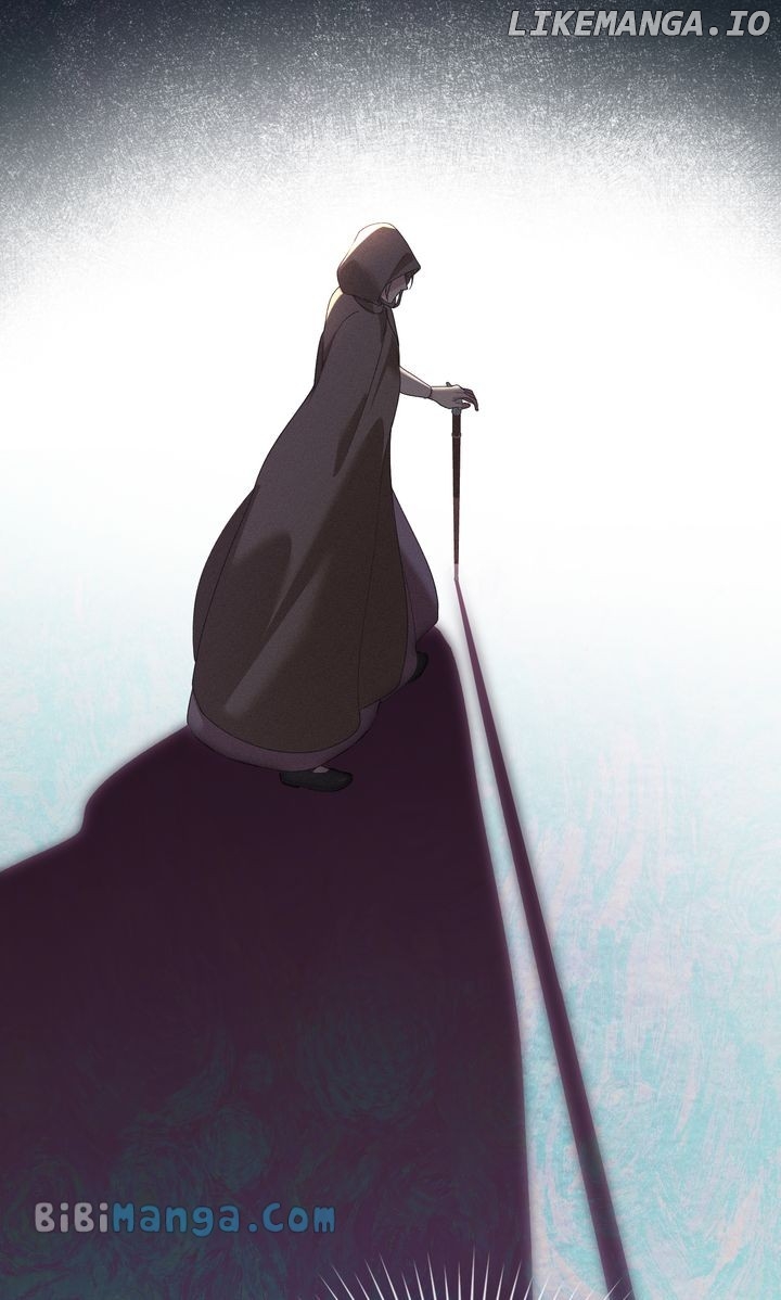Read Betrayal of Dignity EN Manga Online