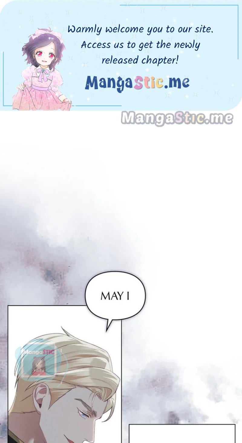 Read Betrayal of Dignity EN Manga Online