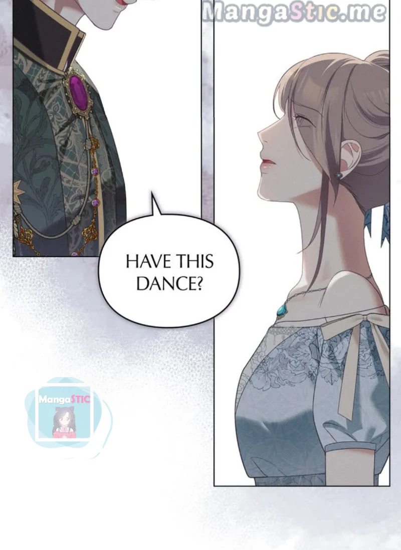 Read Betrayal of Dignity EN Manga Online