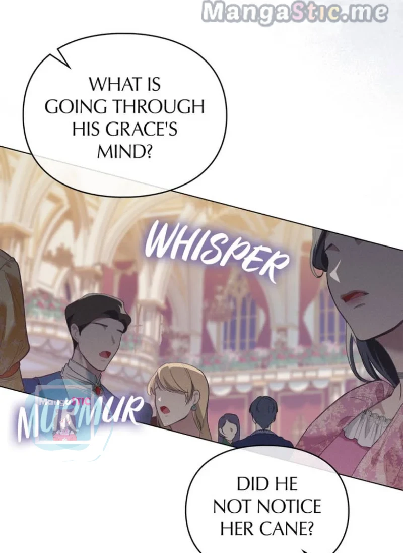 Read Betrayal of Dignity EN Manga Online