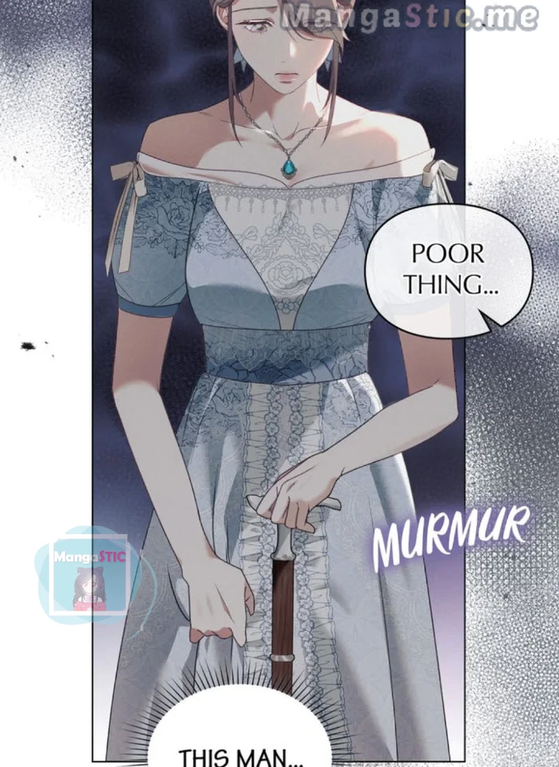 Read Betrayal of Dignity EN Manga Online