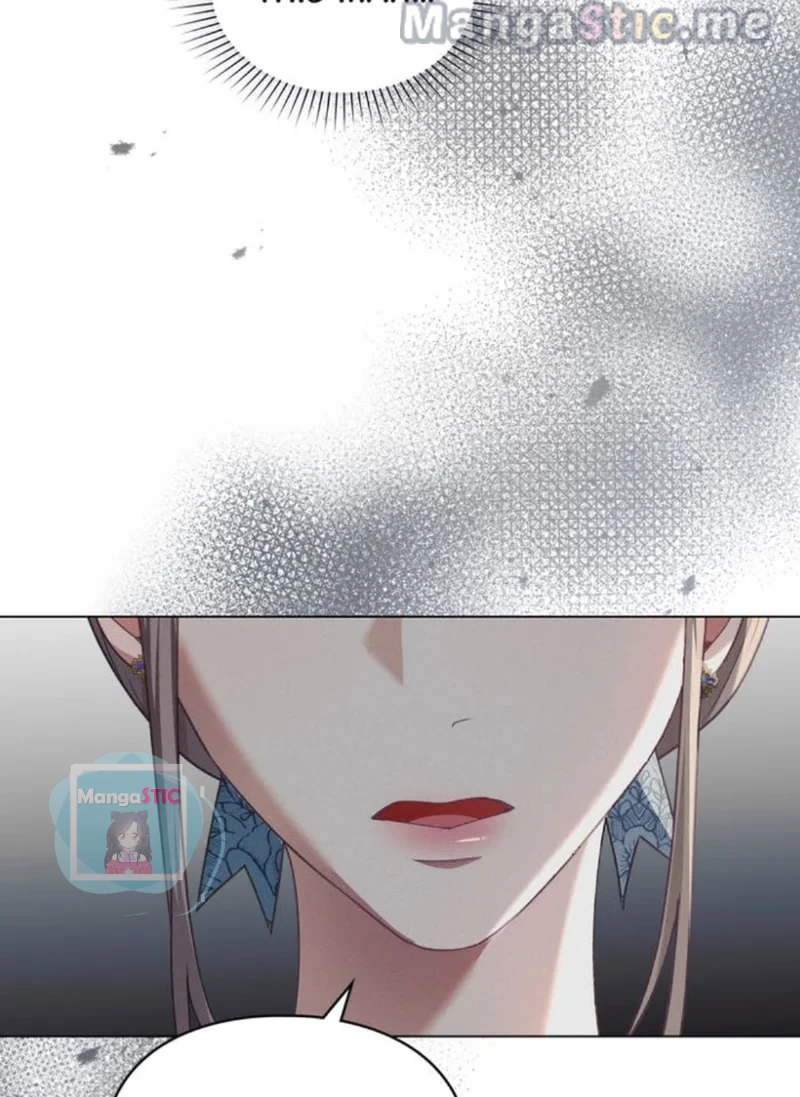 Read Betrayal of Dignity EN Manga Online