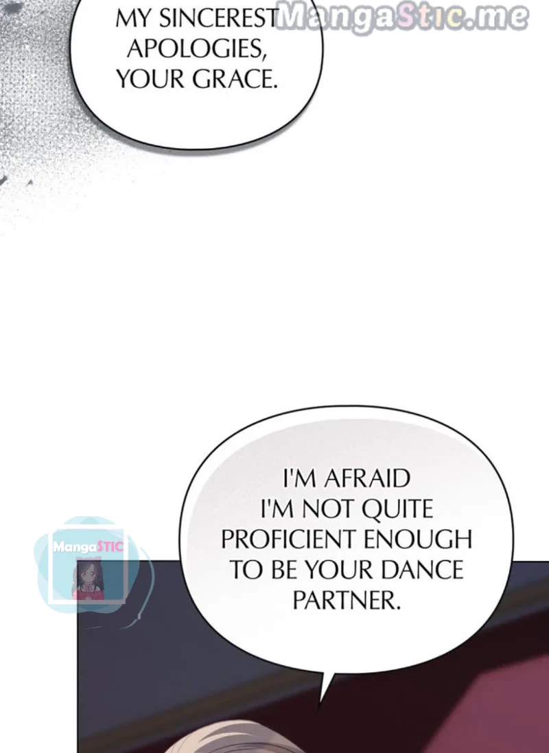 Read Betrayal of Dignity EN Manga Online