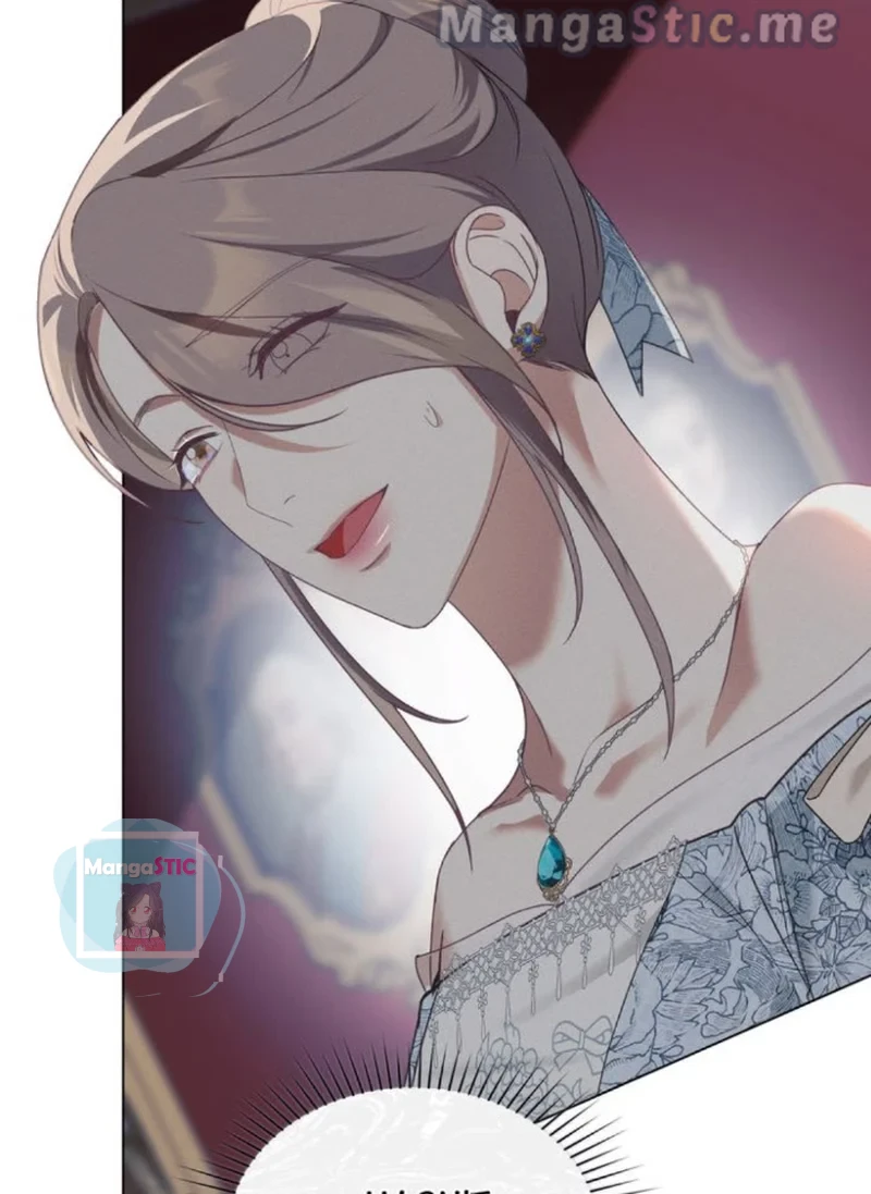 Read Betrayal of Dignity EN Manga Online