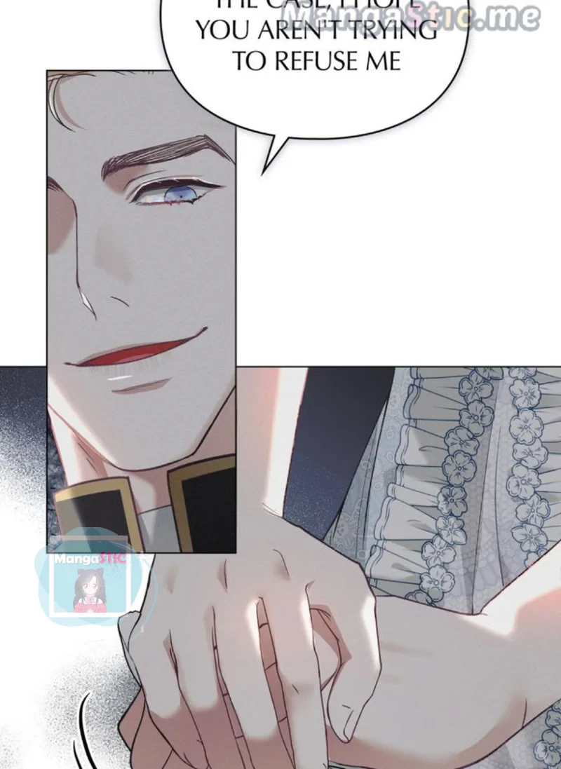 Read Betrayal of Dignity EN Manga Online
