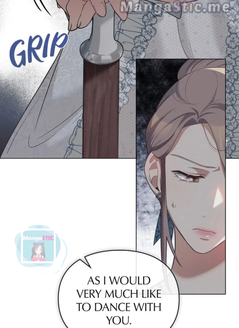 Read Betrayal of Dignity EN Manga Online