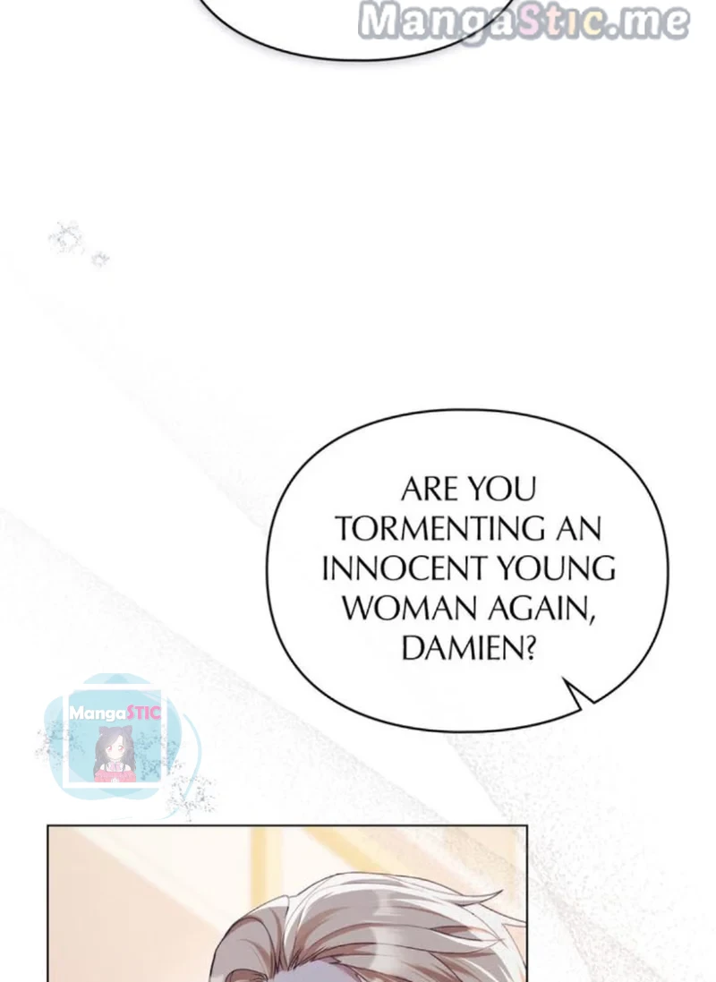 Read Betrayal of Dignity EN Manga Online