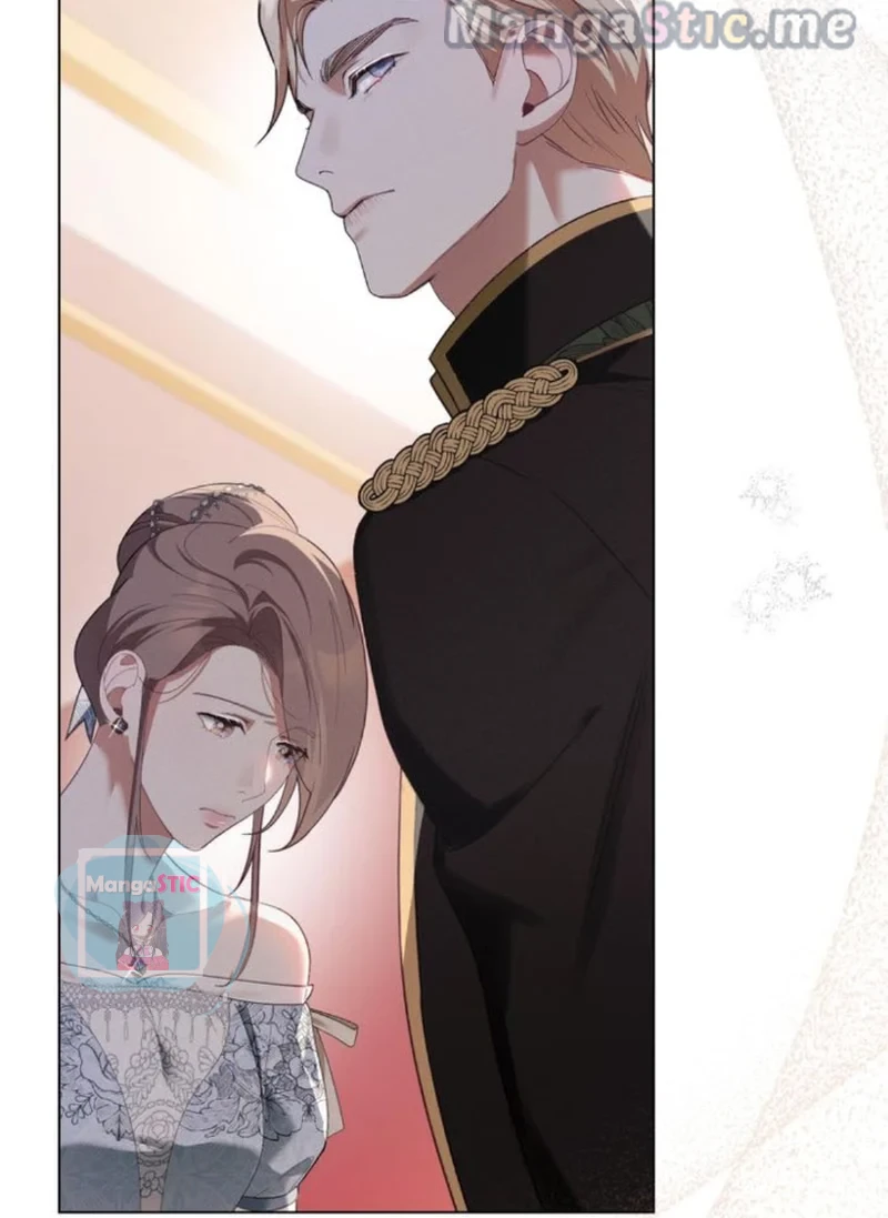 Read Betrayal of Dignity EN Manga Online
