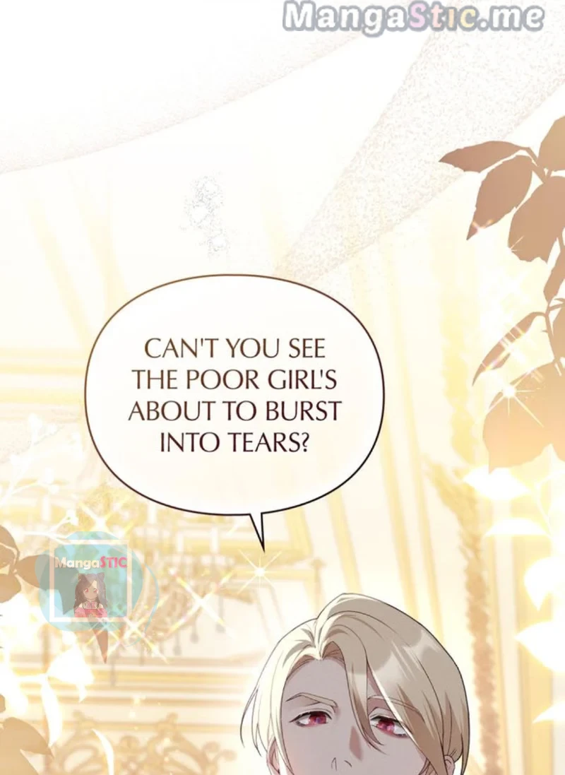 Read Betrayal of Dignity EN Manga Online