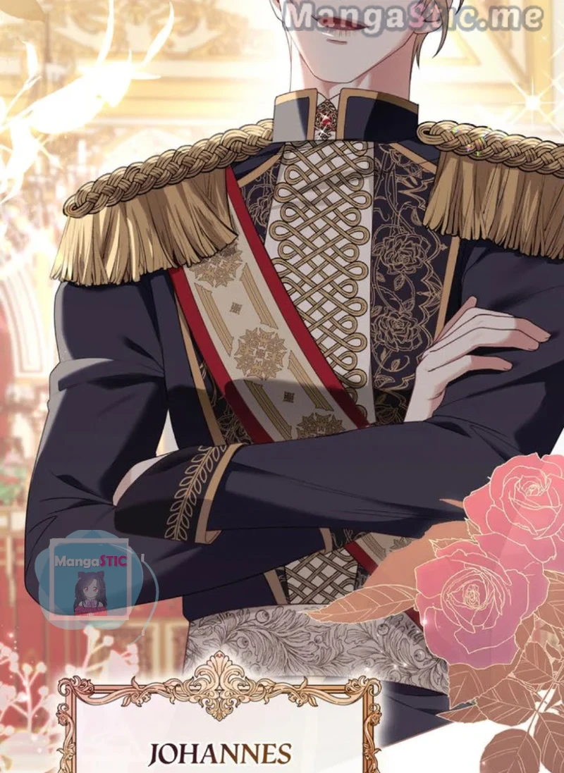 Read Betrayal of Dignity EN Manga Online