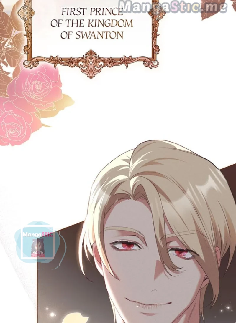Read Betrayal of Dignity EN Manga Online