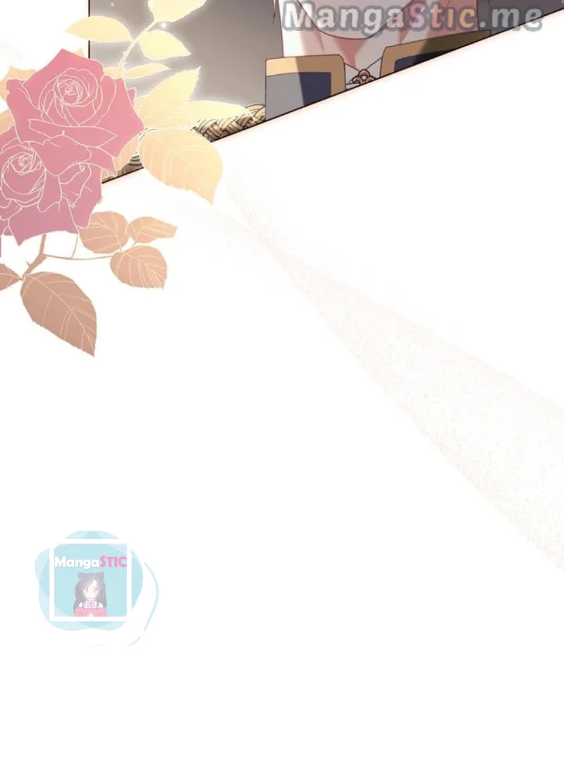 Read Betrayal of Dignity EN Manga Online
