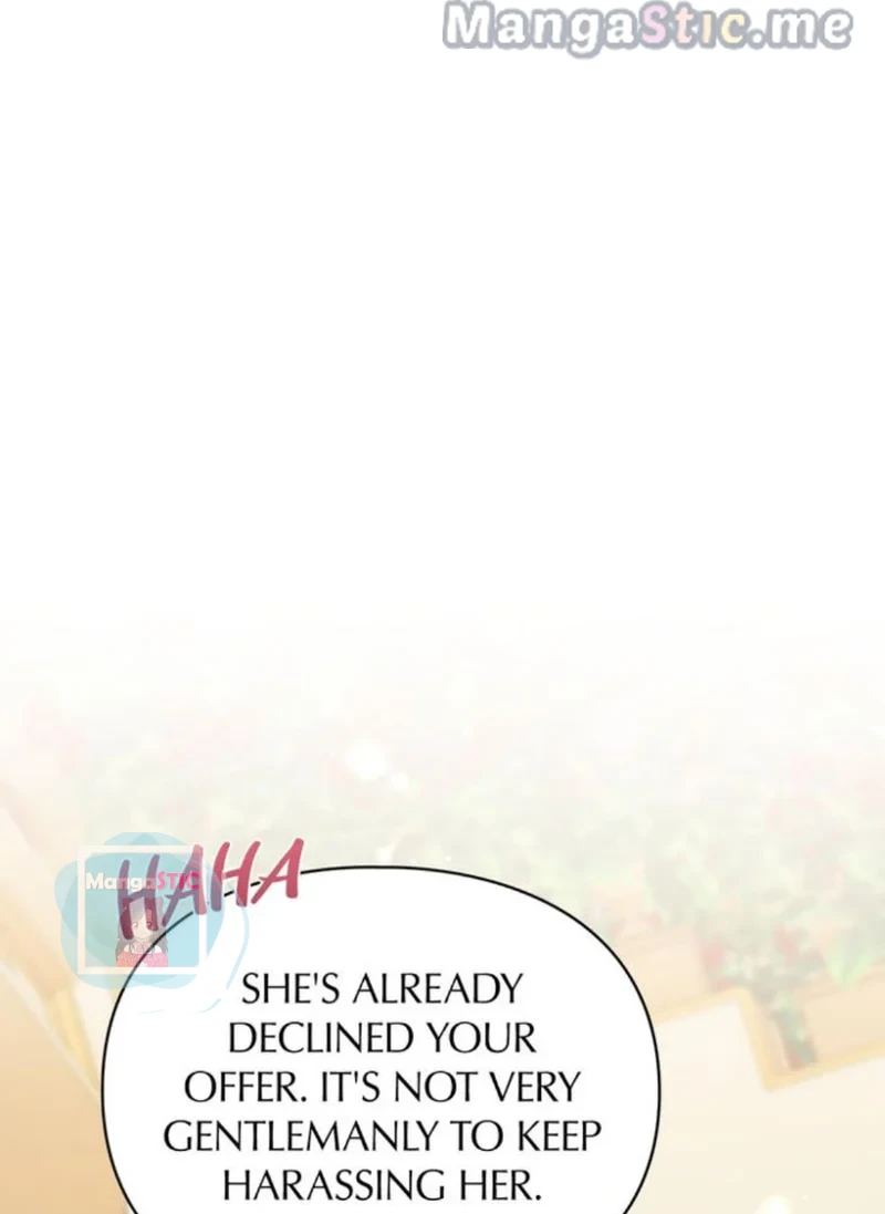 Read Betrayal of Dignity EN Manga Online