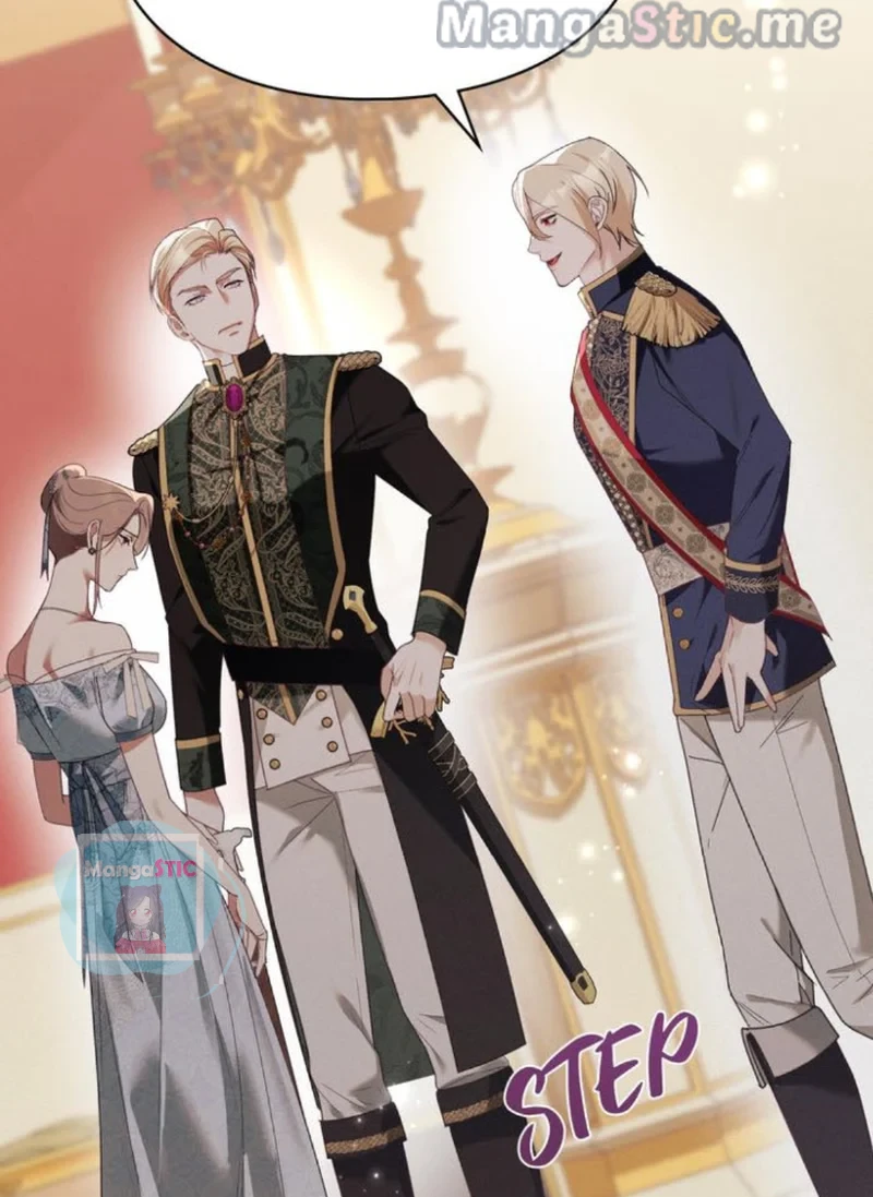 Read Betrayal of Dignity EN Manga Online