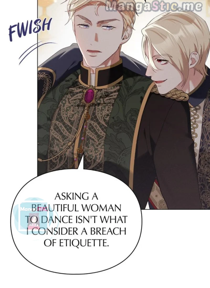 Read Betrayal of Dignity EN Manga Online