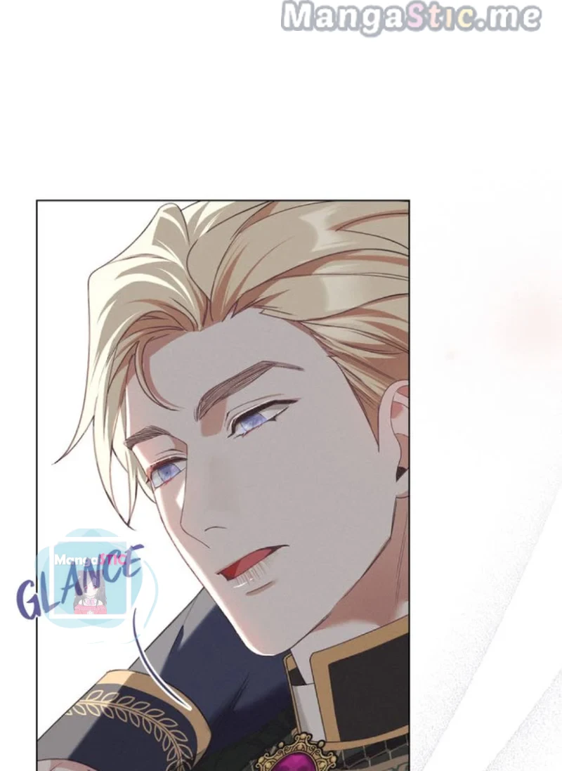 Read Betrayal of Dignity EN Manga Online