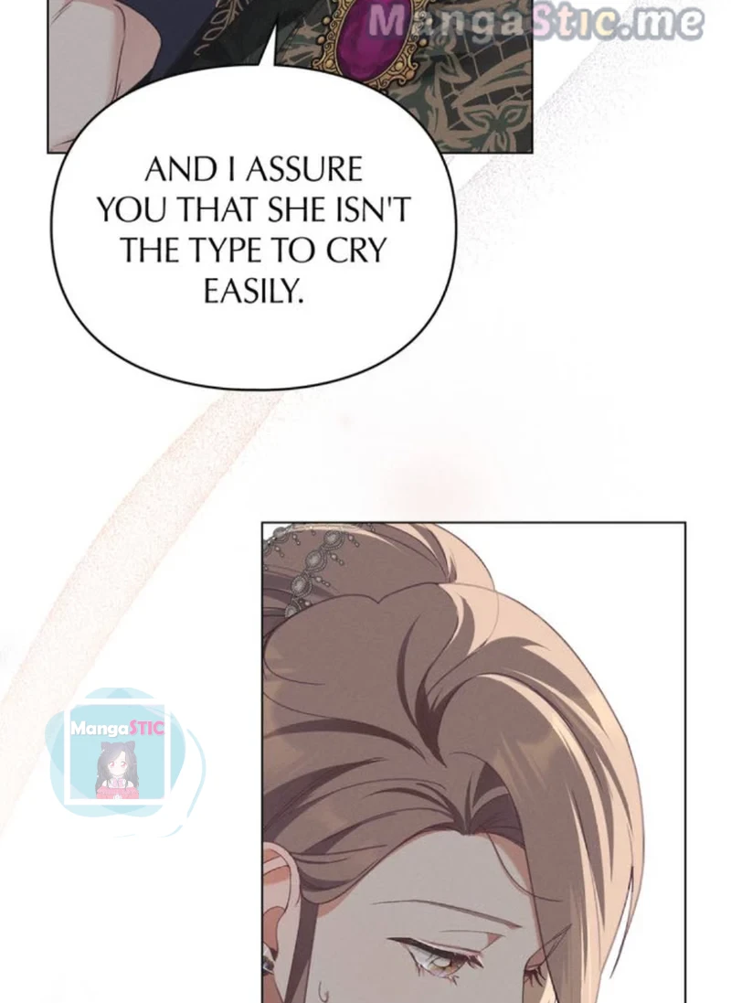 Read Betrayal of Dignity EN Manga Online