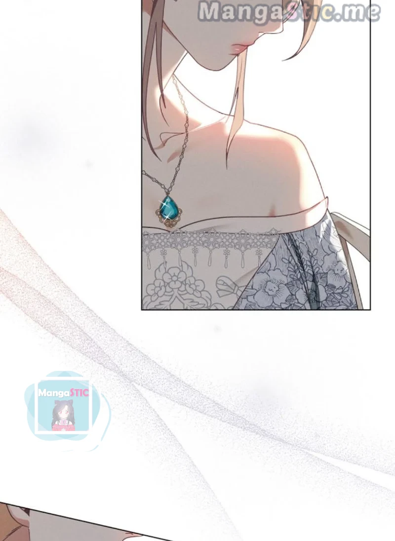 Read Betrayal of Dignity EN Manga Online