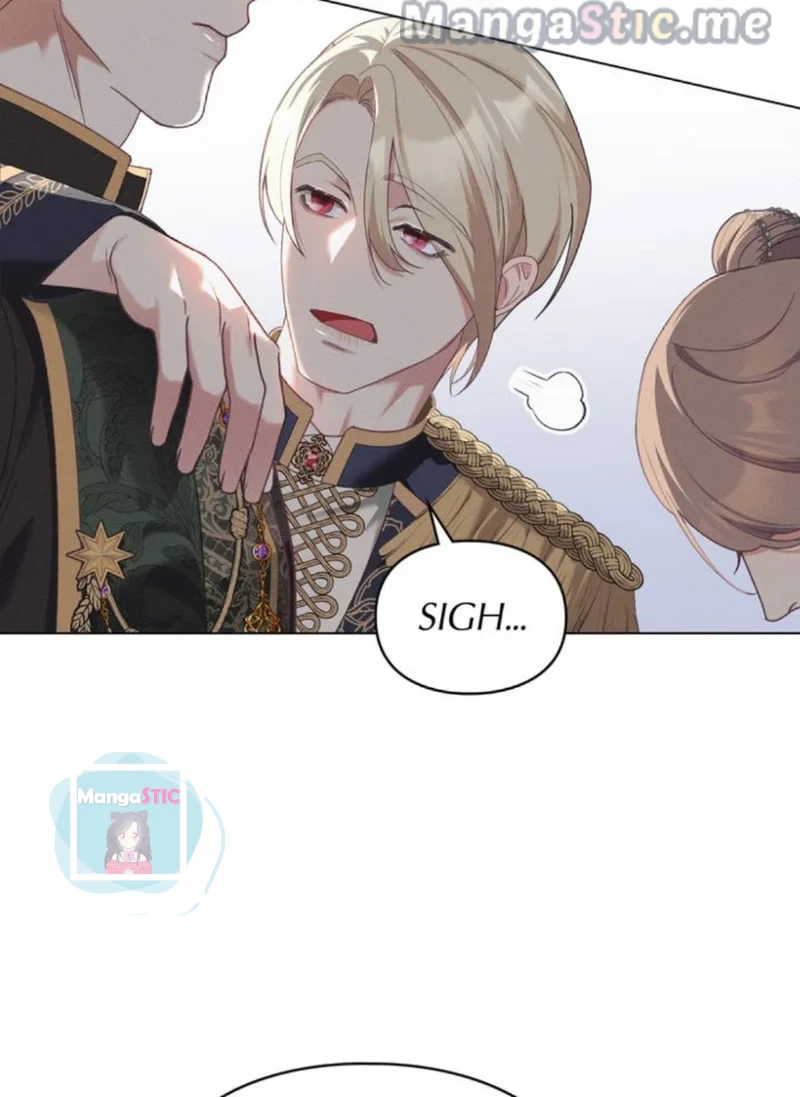 Read Betrayal of Dignity EN Manga Online