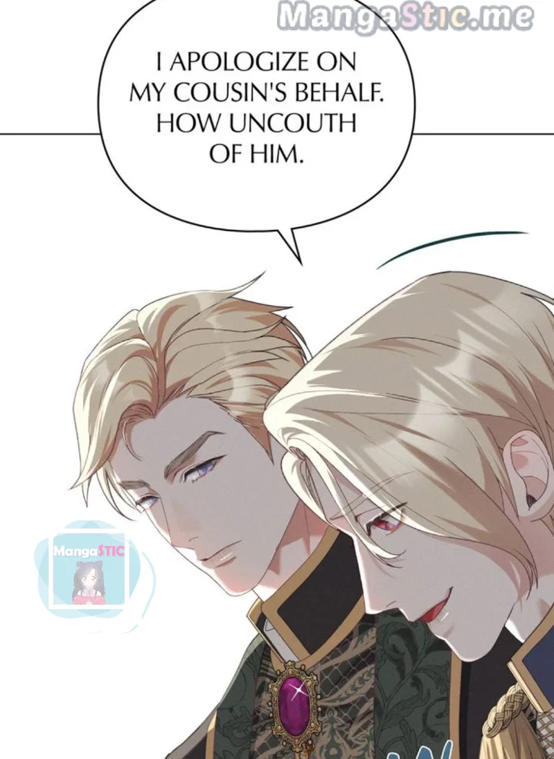 Read Betrayal of Dignity EN Manga Online