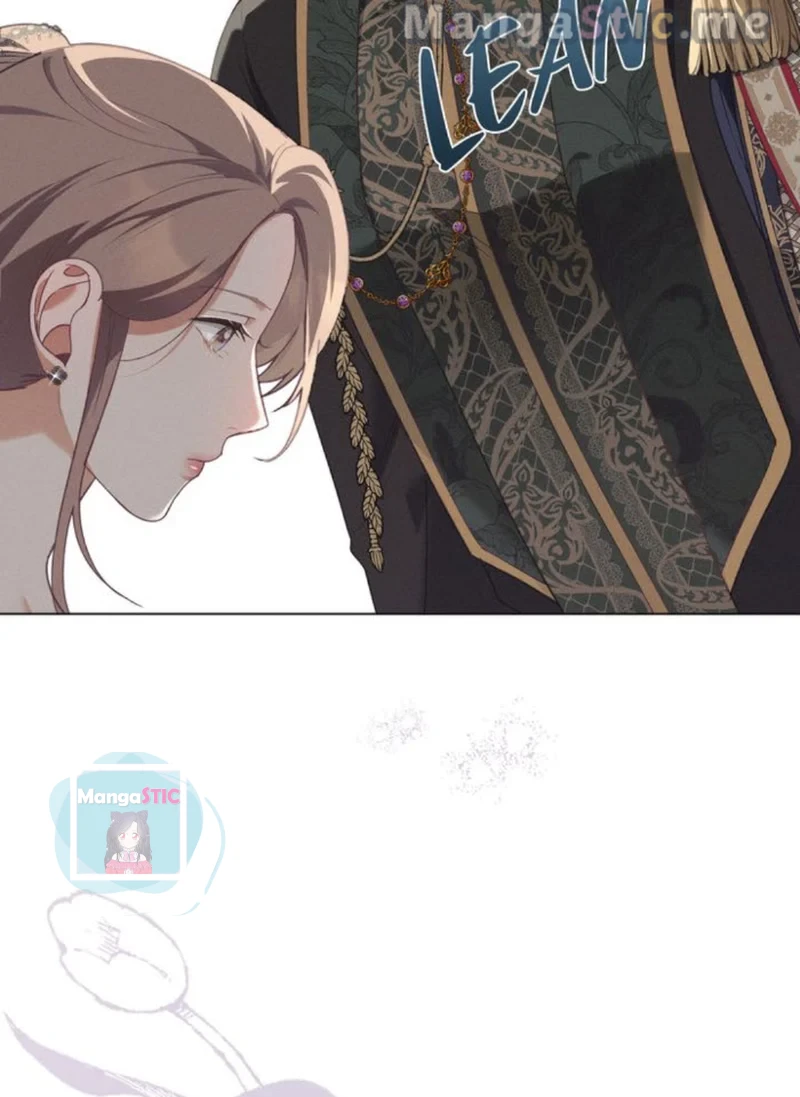 Read Betrayal of Dignity EN Manga Online
