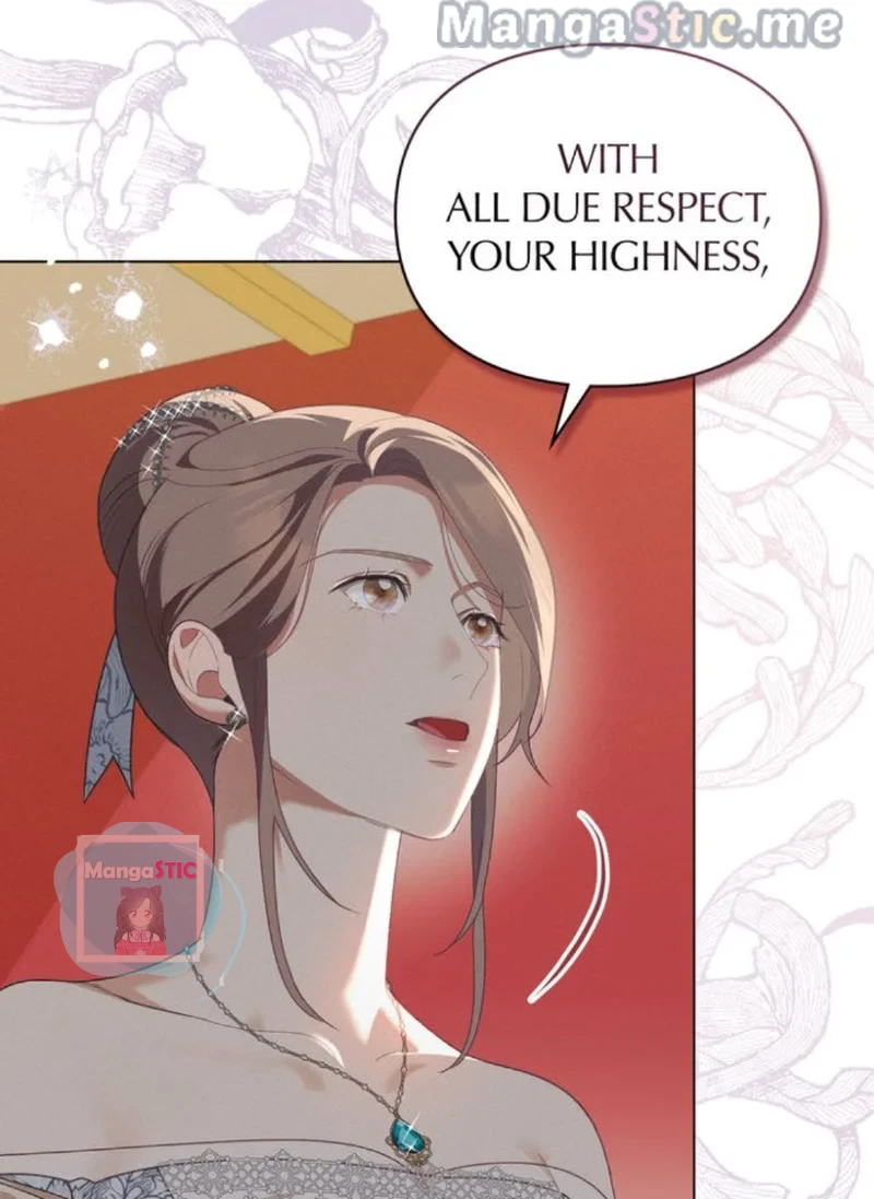 Read Betrayal of Dignity EN Manga Online