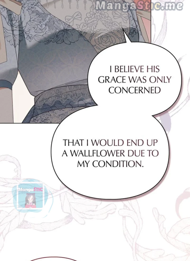 Read Betrayal of Dignity EN Manga Online