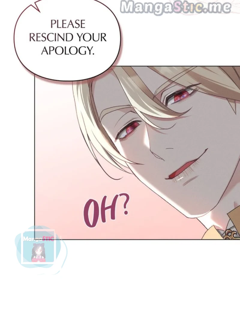 Read Betrayal of Dignity EN Manga Online