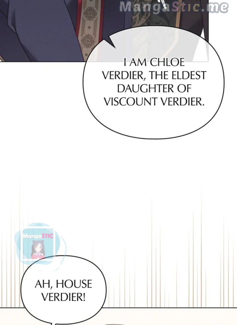 Read Betrayal of Dignity EN Manga Online