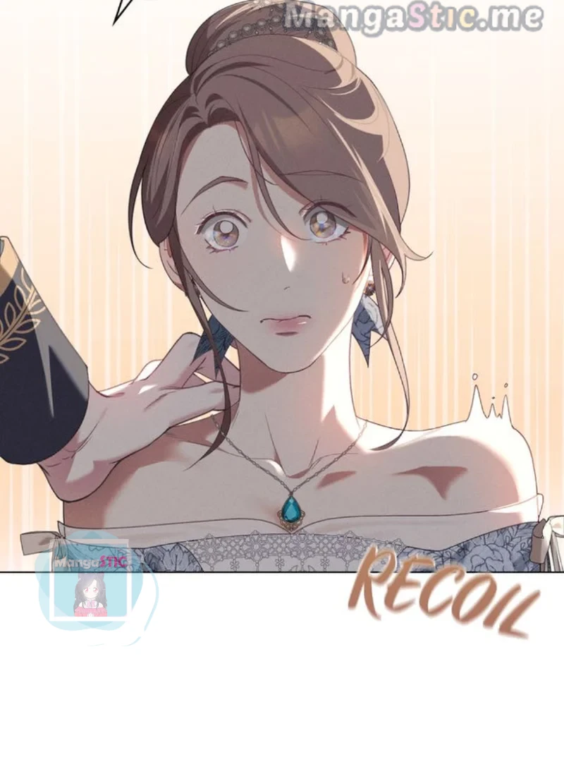 Read Betrayal of Dignity EN Manga Online