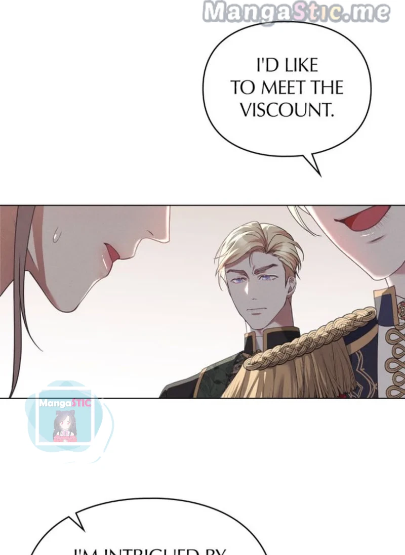 Read Betrayal of Dignity EN Manga Online