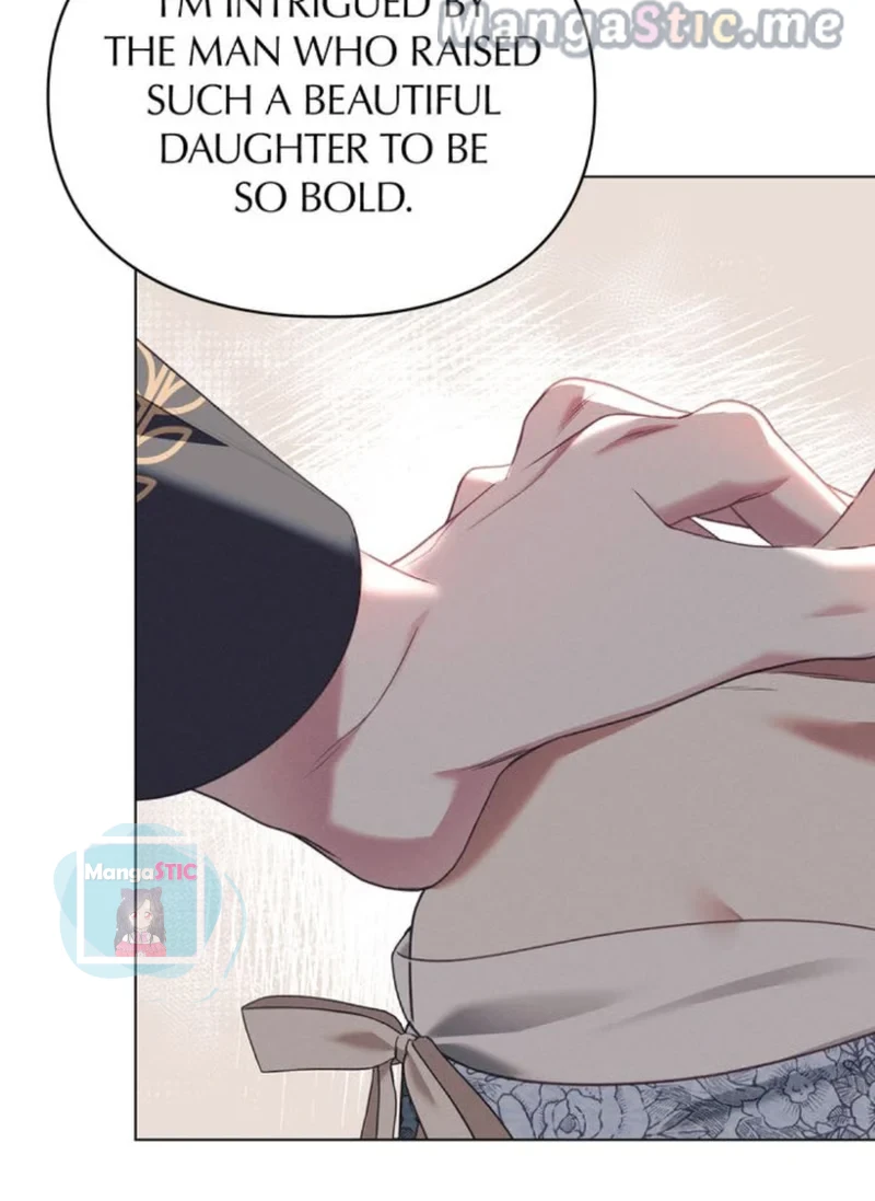 Read Betrayal of Dignity EN Manga Online