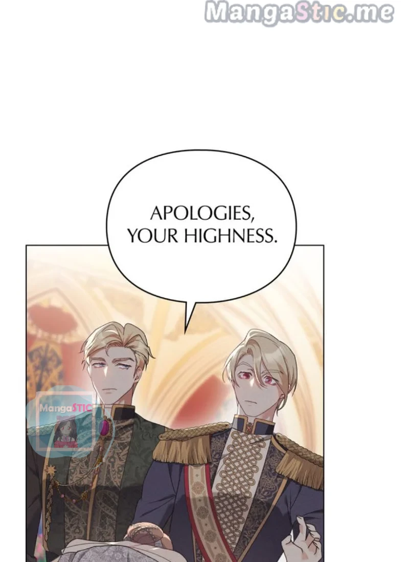 Read Betrayal of Dignity EN Manga Online