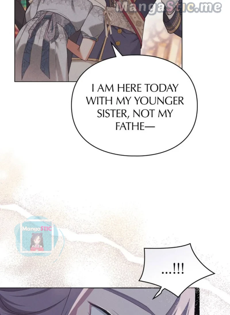Read Betrayal of Dignity EN Manga Online