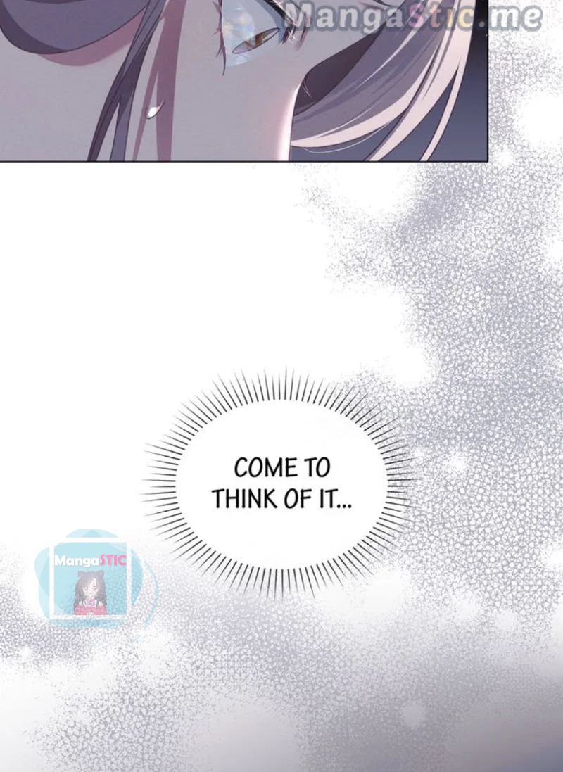 Read Betrayal of Dignity EN Manga Online