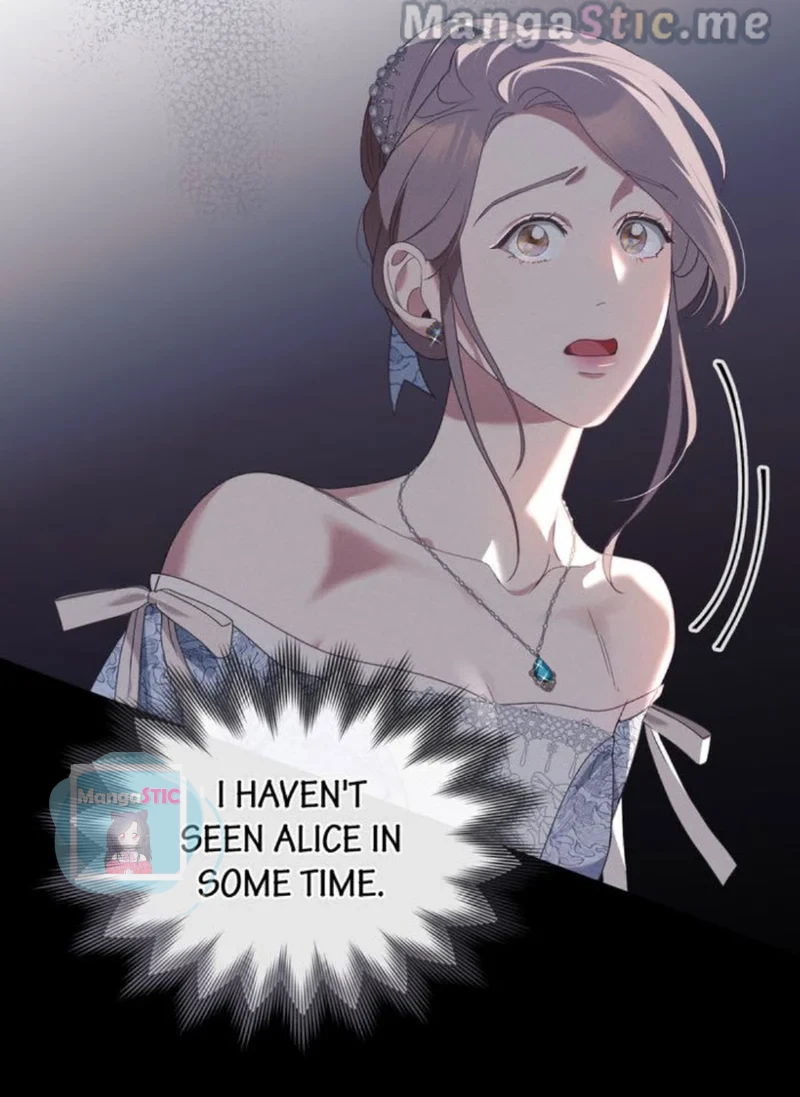 Read Betrayal of Dignity EN Manga Online
