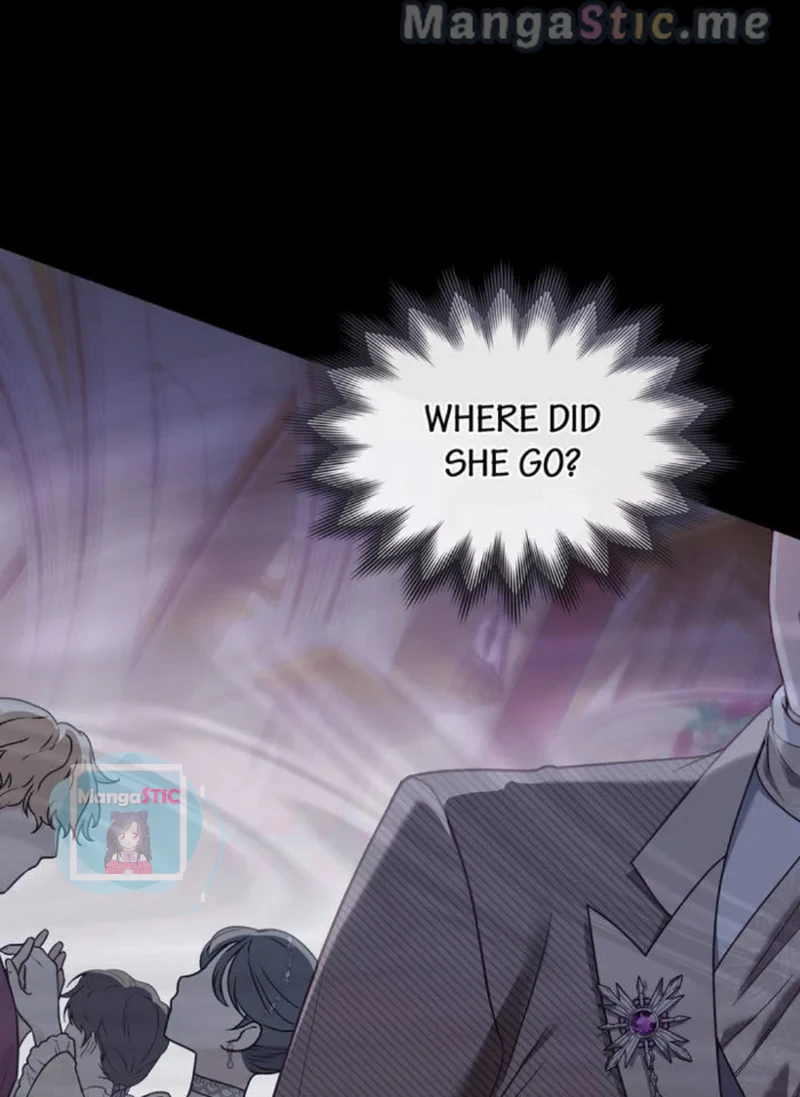 Read Betrayal of Dignity EN Manga Online