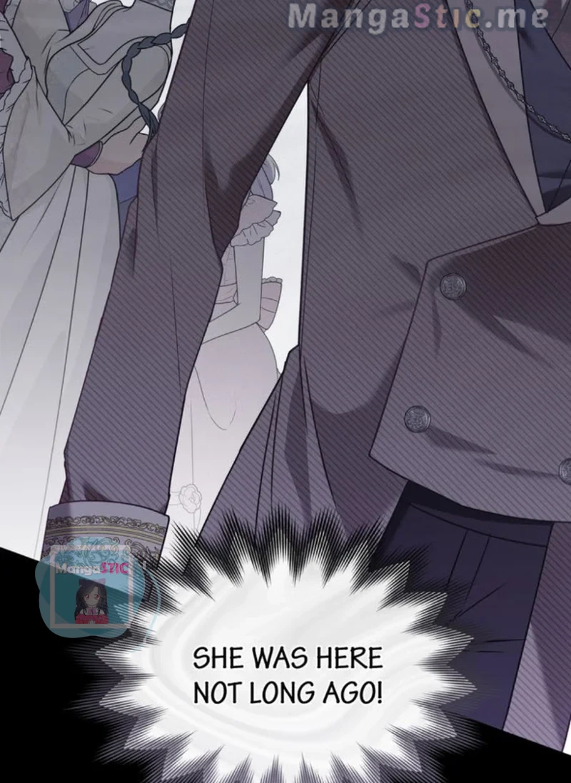Read Betrayal of Dignity EN Manga Online
