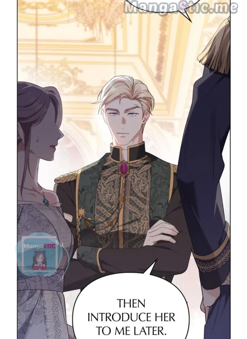 Read Betrayal of Dignity EN Manga Online