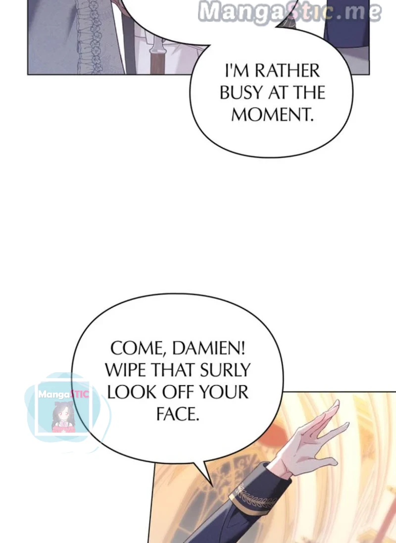 Read Betrayal of Dignity EN Manga Online