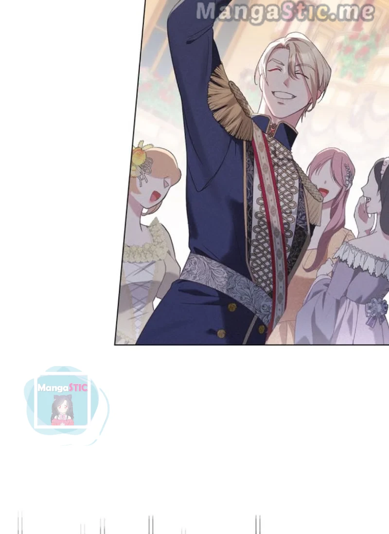 Read Betrayal of Dignity EN Manga Online