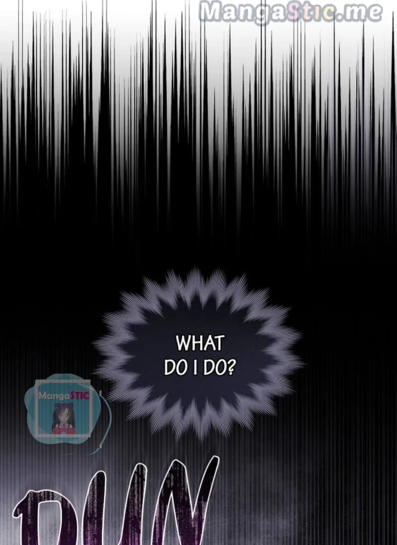 Read Betrayal of Dignity EN Manga Online