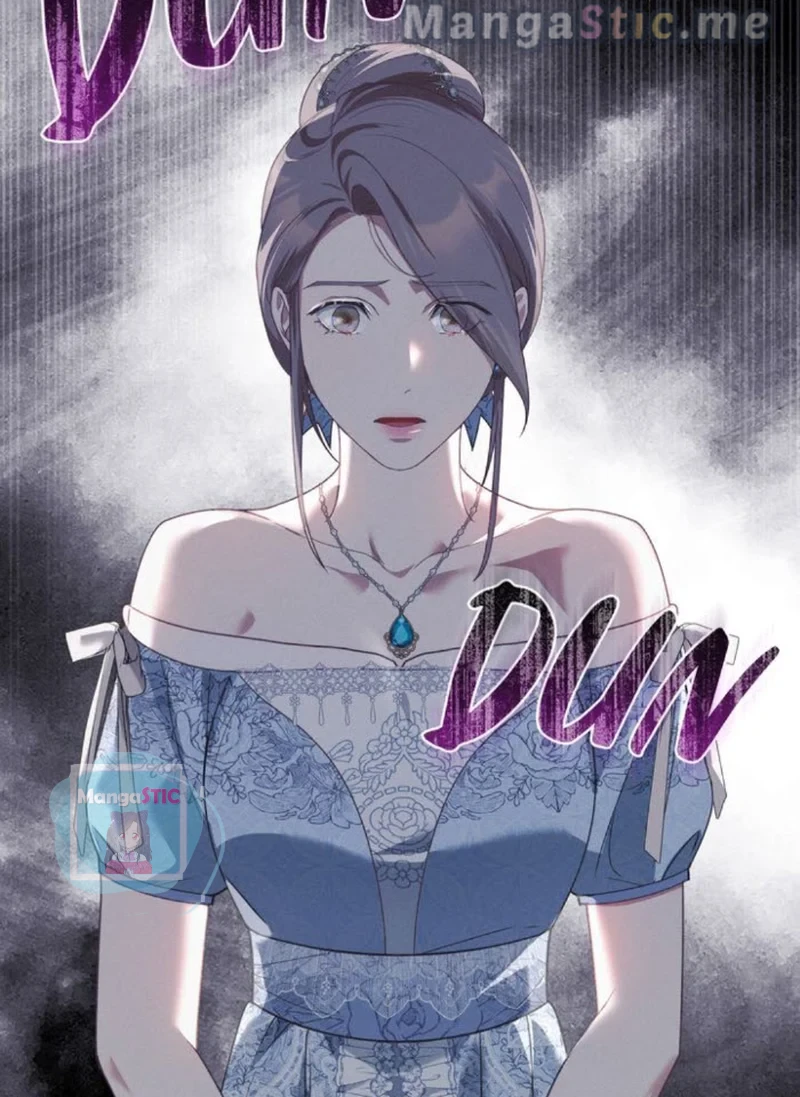 Read Betrayal of Dignity EN Manga Online