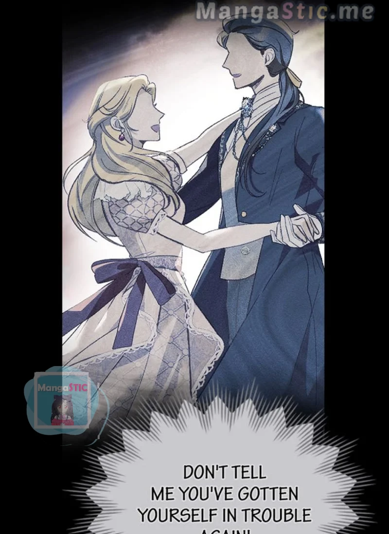 Read Betrayal of Dignity EN Manga Online