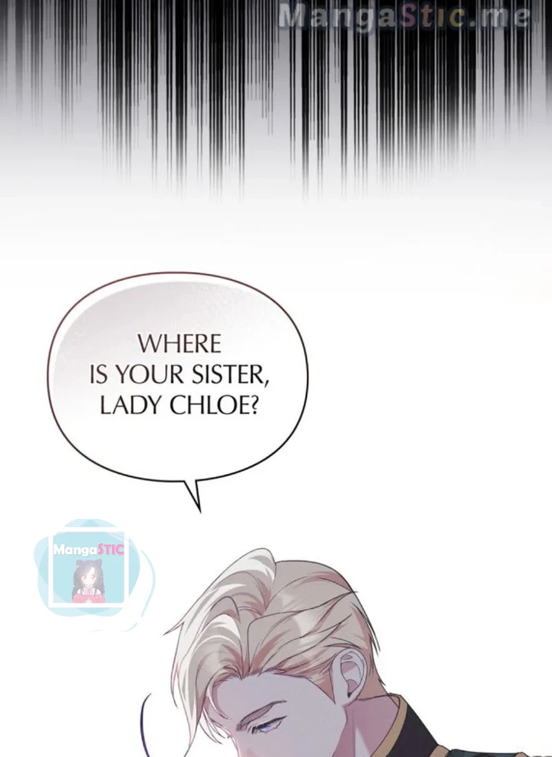 Read Betrayal of Dignity EN Manga Online
