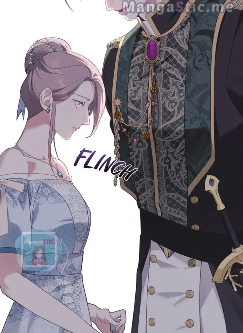 Read Betrayal of Dignity EN Manga Online