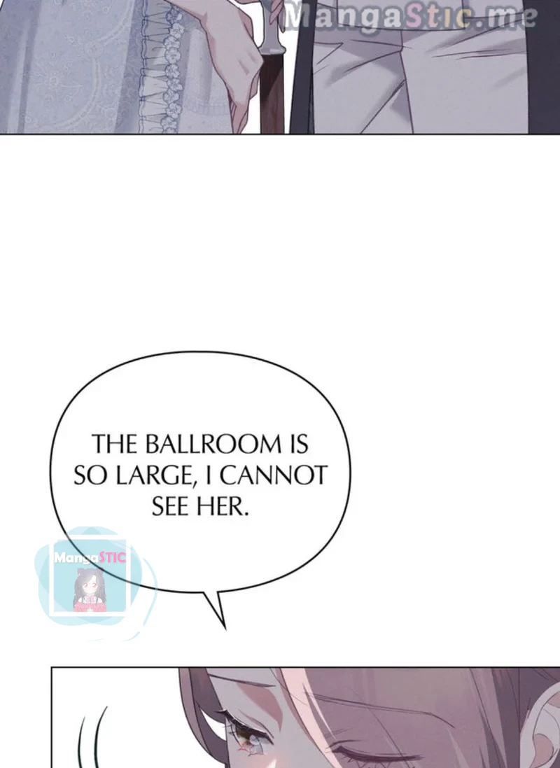 Read Betrayal of Dignity EN Manga Online