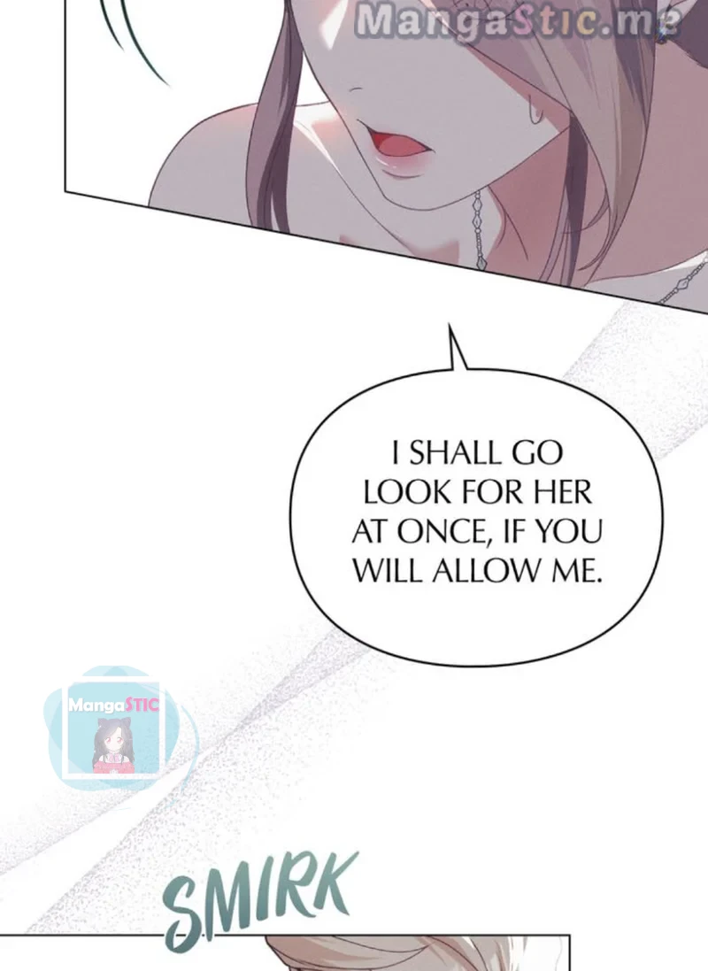 Read Betrayal of Dignity EN Manga Online