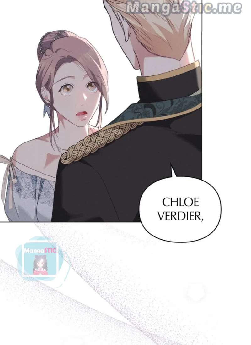 Read Betrayal of Dignity EN Manga Online